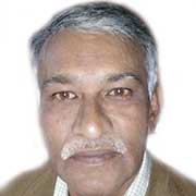 Vishwanath