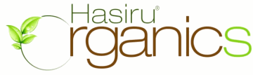Hasiru Organic